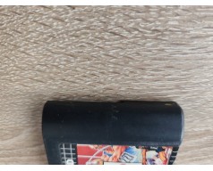 Olympic Gold Sega Mega Drive