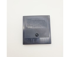 Pengo Sega Game Gear (GG)