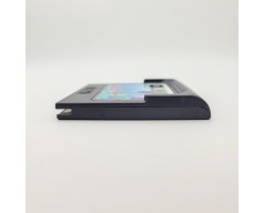 Columns Sega Game Gear (GG)