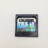 Columns Sega Game Gear (GG)