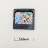 Land of Illusion starring Mickey Mouse Sega Game Gear (GG)