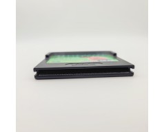 World Class Leader Board Golf Sega Game Gear (GG)