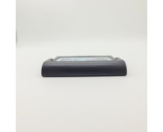 Dragon Crystal Sega Game Gear (GG)