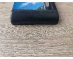 Ecco The Dolphin Sega Mega Drive gra