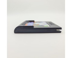 Halley Wars Sega Game Gear (GG)