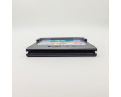 Pengo Sega Game Gear (GG)