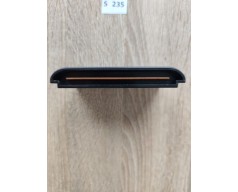 Ecco The Dolphin Sega Mega Drive gra