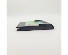 World Class Leader Board Golf Sega Game Gear (GG)