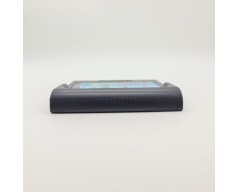 Columns Sega Game Gear (GG)