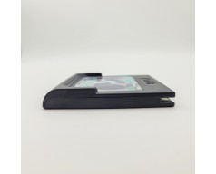 Dragon Crystal Sega Game Gear (GG)