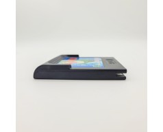 Putt & Putter Sega Game Gear (GG)