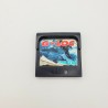 G-LOC Air Battle Sega Game Gear (GG)
