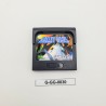 Halley Wars Sega Game Gear (GG)