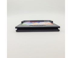 Sonic the Hedgehog Sega Game Gear (GG)