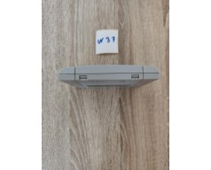 Super Street Fighter II N37 SNES – SNES | Nintendo (używana)