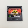 Jurassic Park Sega Game Gear (GG)