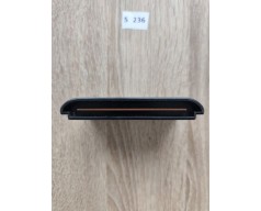 Streets II Sega Mega Drive Gra