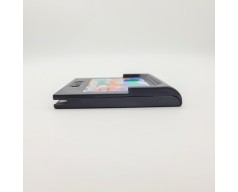 Pengo Sega Game Gear (GG)