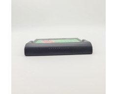 World Class Leader Board Golf Sega Game Gear (GG)