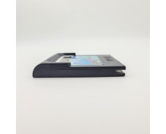 Columns Sega Game Gear (GG)