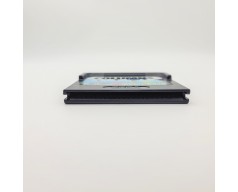 Columns Sega Game Gear (GG)