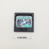 Dragon Crystal Sega Game Gear (GG)