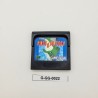 Putt & Putter Sega Game Gear (GG)