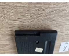 Ultimate Soccer Sega Mega Drive