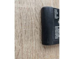 James Bond 007 The Duel Sega Mega Drive