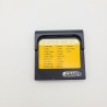 Super GG 21 Sega Game Gear (GG)