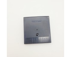 G-LOC Air Battle Sega Game Gear (GG)