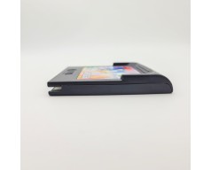 Sonic the Hedgehog Sega Game Gear (GG)