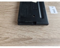 Ultimate Soccer Sega Mega Drive