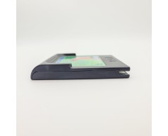 World Class Leader Board Golf Sega Game Gear (GG)