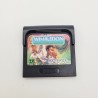 Wimbledon Sega Game Gear (GG)