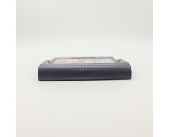 Pengo Sega Game Gear (GG)