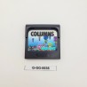 Columns Sega Game Gear (GG)