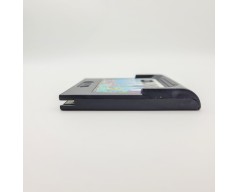 Columns Sega Game Gear (GG)