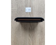 Galaxy Force II Sega Mega Drive