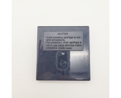 Super GG 21 Sega Game Gear (GG)