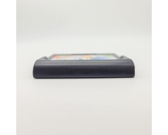 Sonic the Hedgehog Sega Game Gear (GG)