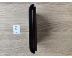 Ultimate Soccer Sega Mega Drive