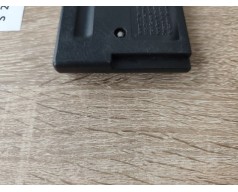 Eternal Chamipions Sega Mega Drive