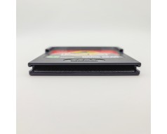 Jurassic Park Sega Game Gear (GG)