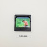 World Class Leader Board Golf Sega Game Gear (GG)