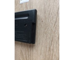 Galaxy Force II Sega Mega Drive