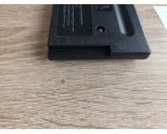 Eternal Chamipions Sega Mega Drive