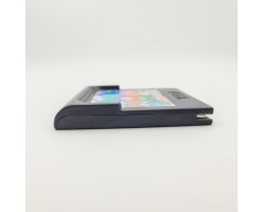 Pengo Sega Game Gear (GG)