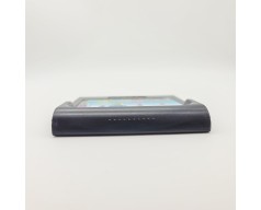 Columns Sega Game Gear (GG)