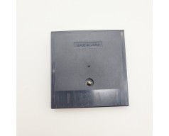 Wimbledon Sega Game Gear (GG)